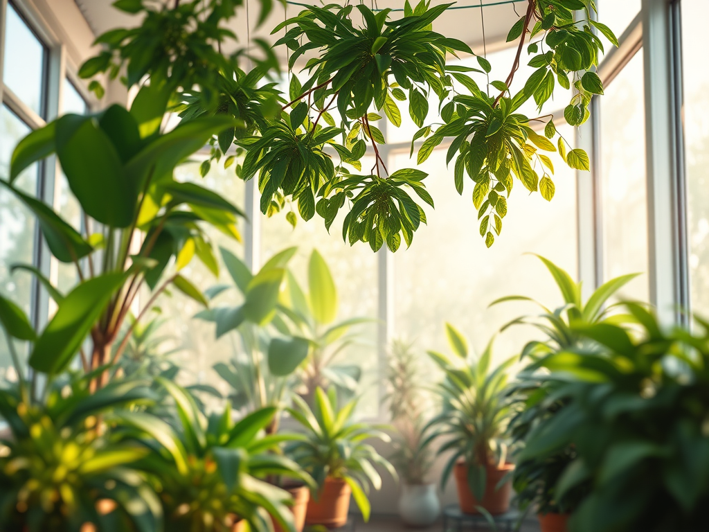 A qualidade do ar dentro de casa e seus efeitos no&nbsp;corpo