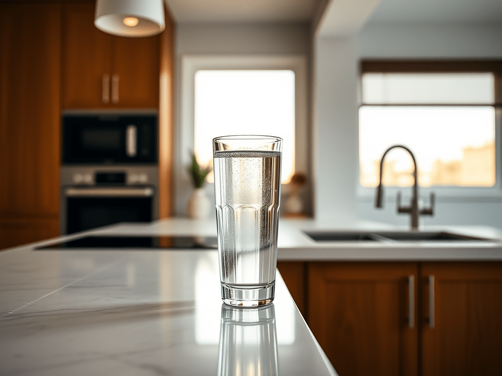 Água: o elemento mais negligenciado nos&nbsp;imóveis